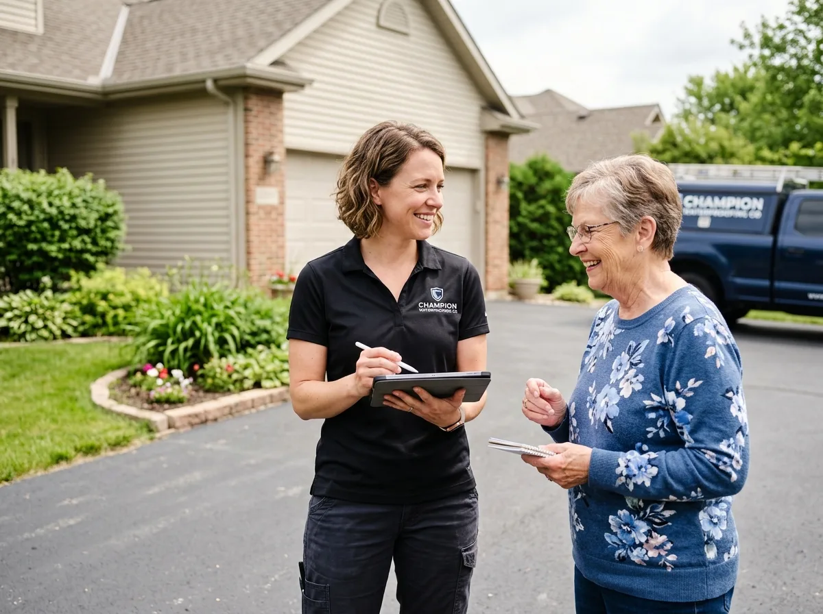 Basement Waterproofing Jeffersonville, OH FAQs